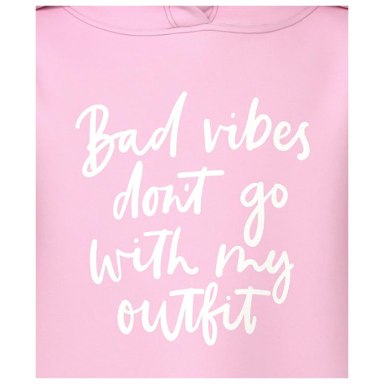 Name It Παιδικό φούτερ